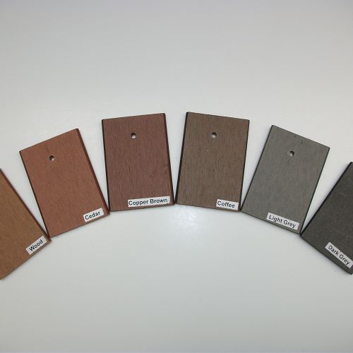 Colour range(001).jpg